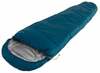 Magamiskott Easy Camp Starling Mummy 240202, 210 x 75 x 50 cm, sinine