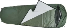 Kaitsekott magamiskotile Origin Outdoors Bivy Bag