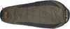 Magamiskott Origin Outdoors Frostfall Comfort 310853