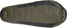 Magamiskott Origin Outdoors Frostfall Comfort 310853