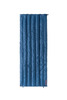 Magamiskott Naturehike Cw400 Duck Down NH18Y011-R, tumesinine