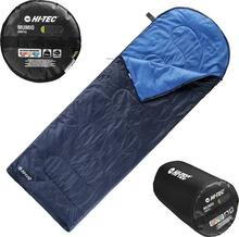 Magamiskott Hi-Tec Mumio 92800400946, 210 x 75 cm, sinine