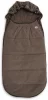 Magamiskott Lodger Mini Bunker Teddy BKM 535, Buffalo