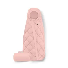 Magamiskott Cybex Snogga Mini 2, Candy Pink