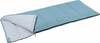Magamiskott Abbey Camp Envelop Percale Cotton BRUSSELS-08, 210 cm, hall/helesinine