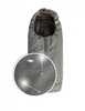 Magamiskott BabyMatex Triton, 100 cm, hall