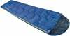 Magamiskott High Peak Easy Travel 20090, 220 x 80/50 cm, sinine