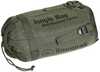 Magamiskott Snugpak Jungle Bag Olive RH
