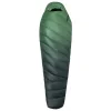 Magamiskott Marmot Wraptor 30 Regular