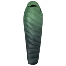 Magamiskott Marmot Wraptor 30 Regular