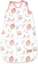 Magamiskott MIO B001 Boho rusty