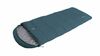 Magamiskott Outwell Campion Lux Teal 400085, -16/5 C, L-kujuline