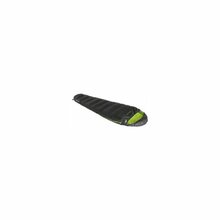 Magamiskott Naturehike M300 CNK2350WS023, 220 x 80 cm, hall parem