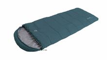 Magamiskott Outwell Campion Lux Teal 400085, -16/5 C, L-kujuline