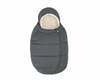 Magamiskott Maxi-Cosi Twillic Graphite