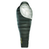 Magamiskott Therm-a-rest Hyperion 32F/0C UL Long, roheline
