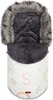 Magamiskott Sensillo Climber, vanilla