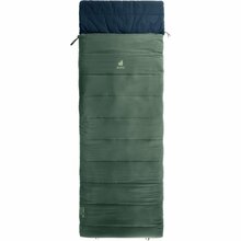 Magamiskott Deuter Orbit SQ -5, 200 cm, ivy/ink