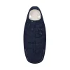 Magamiskott Cybex Rebellious Denim Blue