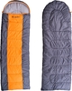 inSPORTline Girio