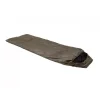 Magamiskott Snugpak Jungle Bag, oliiviroheline