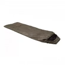 Magamiskott Snugpak Jungle Bag, oliiviroheline