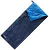 Magamiskott Hi-Tec 92800404127, 180 x 75 cm, tumesinine