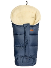 Magamiskott Sensillo Combi 8479, 100-80×45 cm, sinine