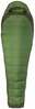 Magamiskott Marmot Trestles Elite Eco 30 Long, 198 cm, roheline