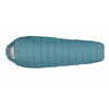 Magamiskott Robens Gully 300 250221, ocean blue