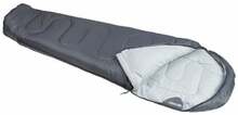 Magamiskott Abbey Mummie 21MH, 220 x 80 x 50 cm, hall