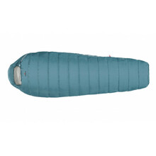 Magamiskott Robens Gully 300 250221, ocean blue