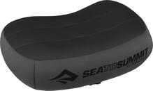 Täispuhutav padi Sea to Summit Aeros Premium Regular, hall