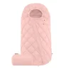 Magamiskott Cybex Snogga 2, Candy Pink