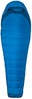 Magamiskott Marmot Trestles Elite Eco 20, 183 x 76 cm, sinine