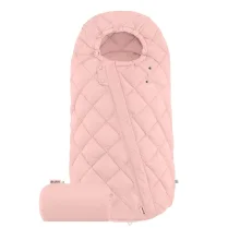 Magamiskott Cybex Snogga 2, Candy Pink