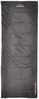 Magamiskott Campus Slogen 300 R CUP701123404, 190 x 75 x 75 cm, tumehall