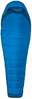 Magamiskott Marmot Trestles Elite Eco 20, 198 x 82 cm, sinine