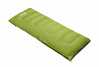 Magamiskott King Camp Oxygen, 180 cm, roheline