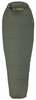 Magamiskott Marmot Nanowave 35, 213 cm, roheline