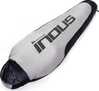 Magamiskott Meteor Indus R 105.81115, hall