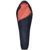 Magamiskott Millet Baikal 750 W, saphir