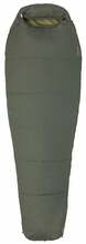Magamiskott Marmot Nanowave 35, 213 cm, roheline