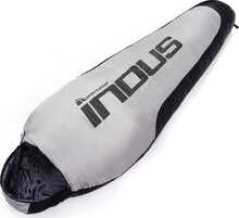 Magamiskott Meteor Indus R 105.81115, hall