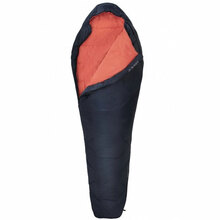 Magamiskott Millet Baikal 750 W, saphir