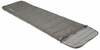 Magamiskott High Peak Conon 7, hall, 190 cm