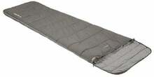 Magamiskott High Peak Conon 7, hall, 190 cm