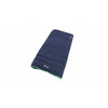Magamiskott Outwell Champ Kids Ocean 230377, 150 x 70 cm, sinine