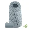 Magamiskott Cybex Snogga 2, Sky Blue