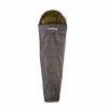 Magamiskott Outliner RD-BSB05, 210 cm, hall